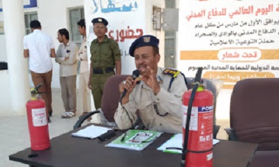 news_20210301_16.jpg