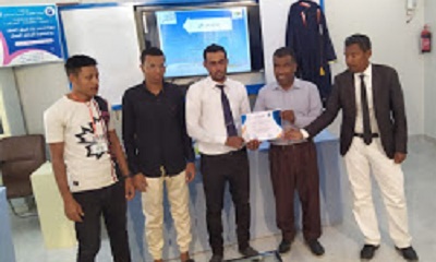news_20210301_18.jpg