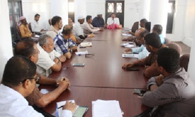 news_20210301_24.jpg