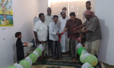 news_20210301_26.jpg