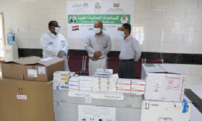 news_20210302_02.jpg
