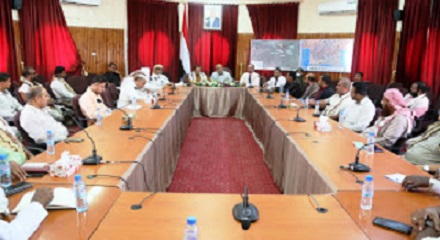 news_20210302_03.jpg