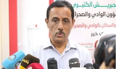 news_20210302_12.jpg