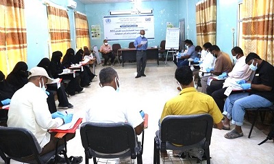 news_20210302_13.jpg