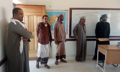 news_20210302_22.jpg