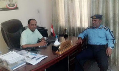 news_20210302_24.jpg