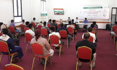 news_20210302_27.jpg