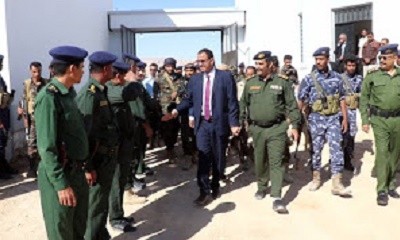 news_20210304_04.jpg