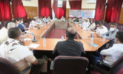 news_20210304_08.jpg