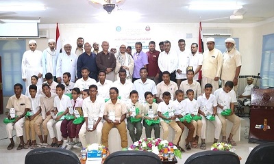 news_20210304_14.jpg