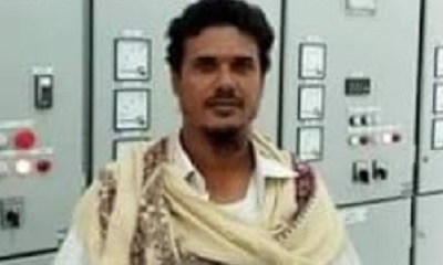 news_20210306_03.jpg