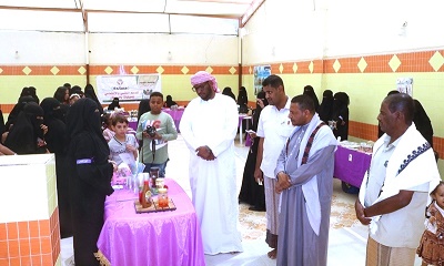 news_20210307_00.jpg
