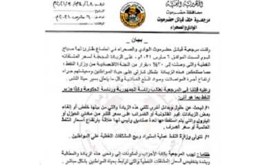 news_20210307_07.jpg