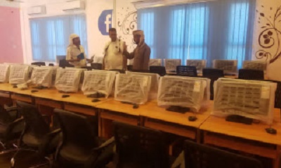 news_20210307_09.jpg