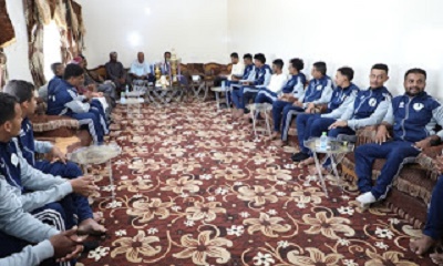 news_20210307_10.jpg