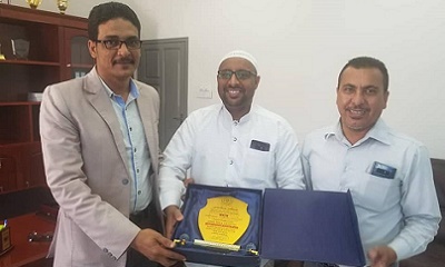 news_20210307_13.jpg