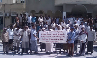 news_20210308_06.jpg