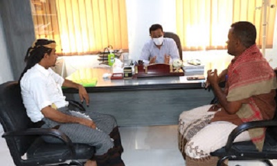 news_20210308_07.jpg