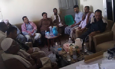 news_20210309_09.jpg