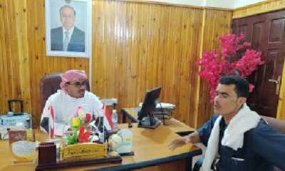 news_20210309_10.jpg