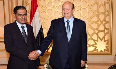 news_20210310_01.jpg