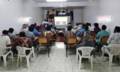 news_20210310_11.jpg
