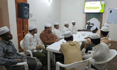 news_20210310_14.jpg