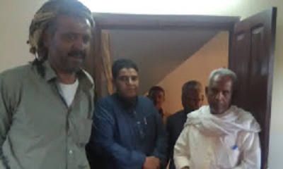 news_20210310_15.jpg