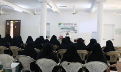 news_20210310_16.jpg