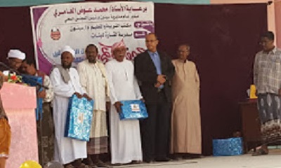 news_20210310_19.jpg