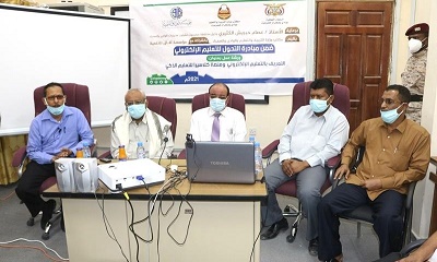 news_20210311_02.jpg