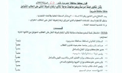 news_20210311_06.jpg