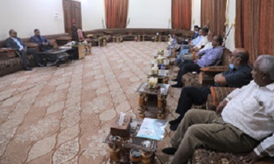 news_20210311_20.jpg