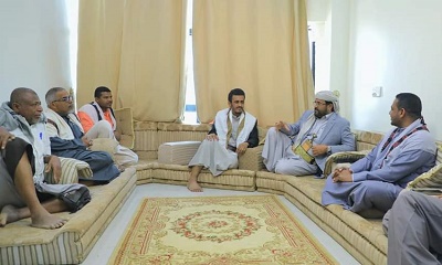 news_20210313_01.jpg