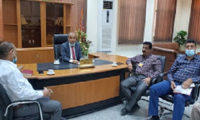 news_20210313_21.jpg