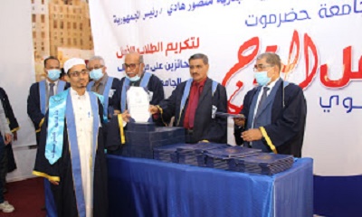 news_20210314_02.jpg