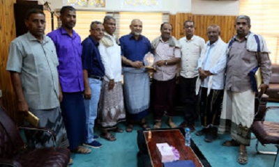 news_20210314_04.jpg