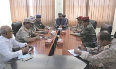 news_20210314_05.jpg
