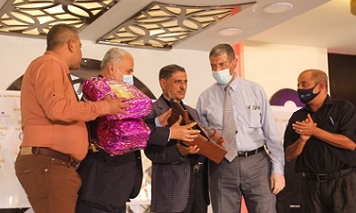 news_20210314_11.jpg