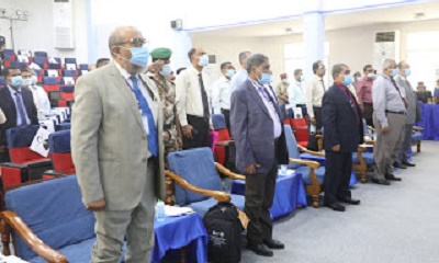 news_20210315_10.jpg