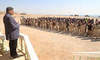 news_20210316_01.jpg