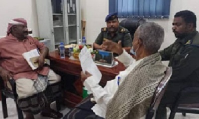 news_20210316_02.jpg