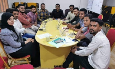news_20210316_05.jpg