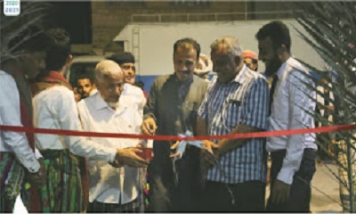 news_20210316_08.jpg