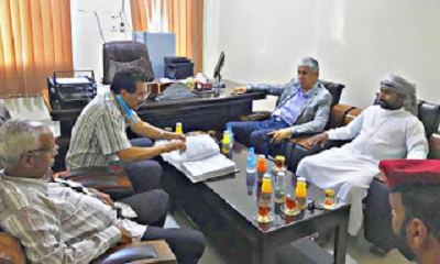 news_20210316_12.jpg