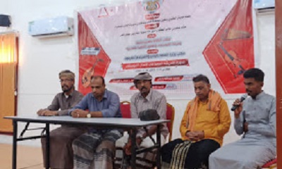 news_20210316_13.jpg