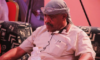 news_20210316_14.jpg