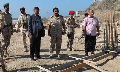 news_20210316_15.jpg