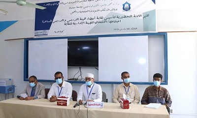 news_20210316_17.jpg