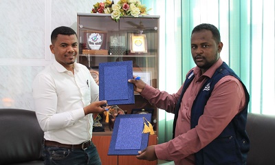 news_20210316_18.jpg
